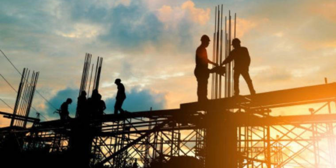 Monterrey - VOZ Y OPINION Monterrey