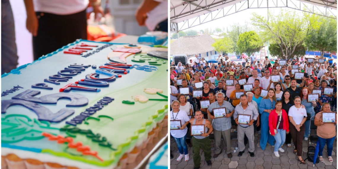 25 años del parque Tucán - VOZ Y OPINION Parque Tucán Celebra 25 Años Con Fiesta Familiar En Monterrey