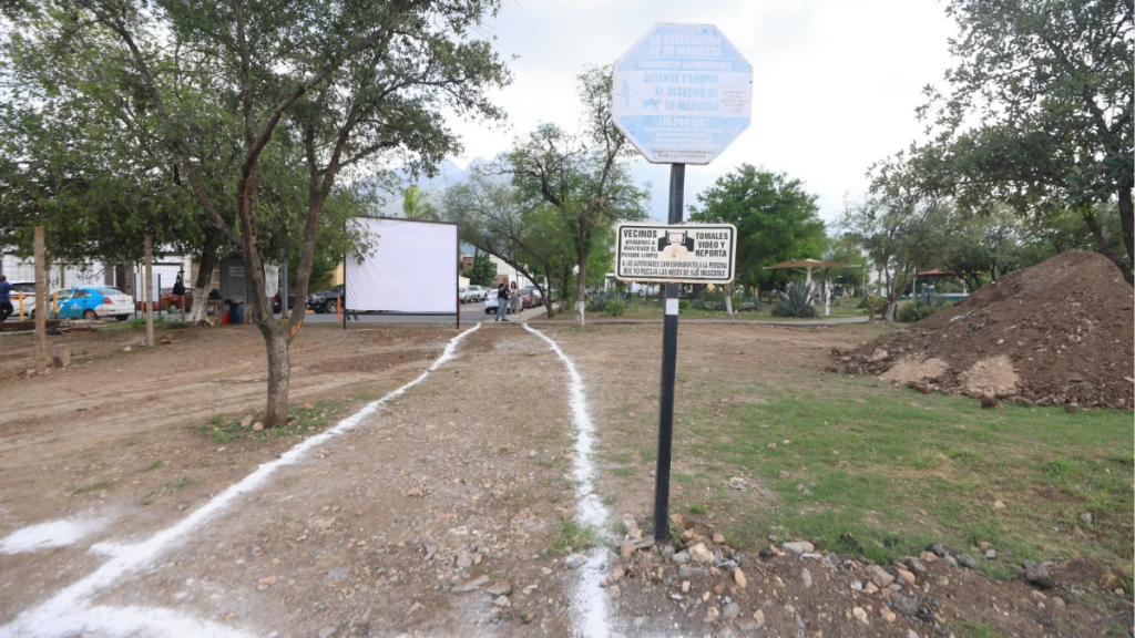 Plantilla - 2025-07-09T130940969 - VOZ Y OPINION rehabilita-parques
monterrey
comunidad