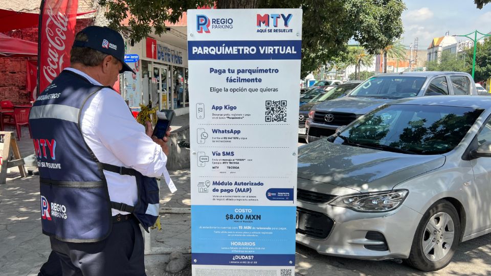 f960x540-720512_794587_5050 - VOZ Y OPINION Regio-parking
