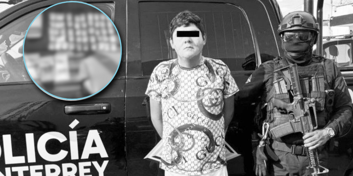 Detienen-a-hombre-con-50-dosis