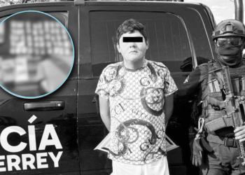 Detienen-a-hombre-con-50-dosis