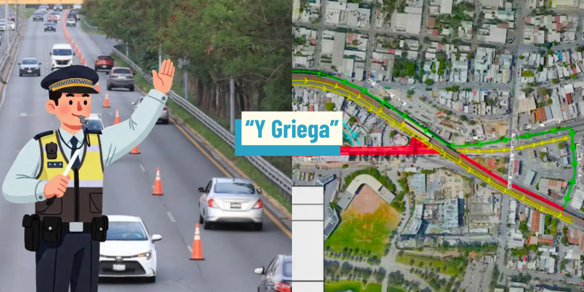 Entrara-en-operaciones-nuevo-contraflujo-en-Colon