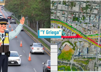 Entrara-en-operaciones-nuevo-contraflujo-en-Colon