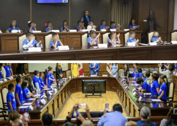 Instala-Monterrey-Consejo-de-la-Ninez