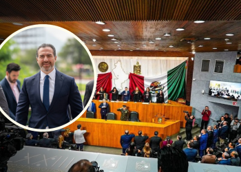 Perfilan-a-ADG-como-candidato-de-la-alianza-PRI-PAN-para-2027