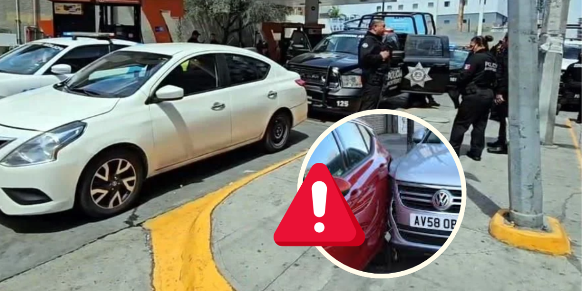 Policia-de-Monterrey-captura-a-monta-choques-en-centro