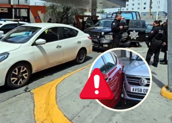 Policia-de-Monterrey-captura-a-monta-choques-en-centro