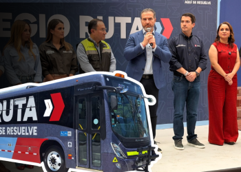 regio-ruta-nuevos-trayectos-en-monterrey