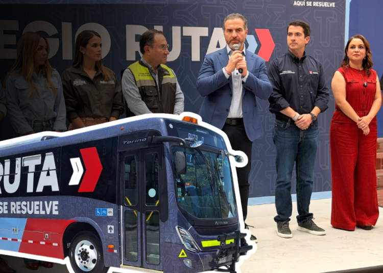 regio-ruta-nuevos-trayectos-en-monterrey