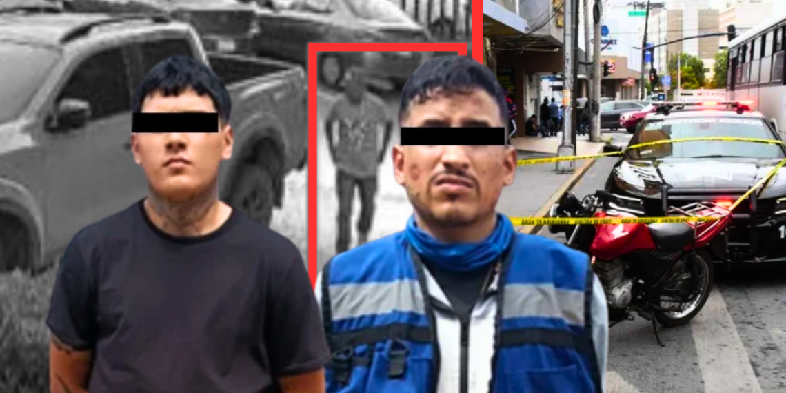 detuienen-a-dos-por-motocicleta-robada