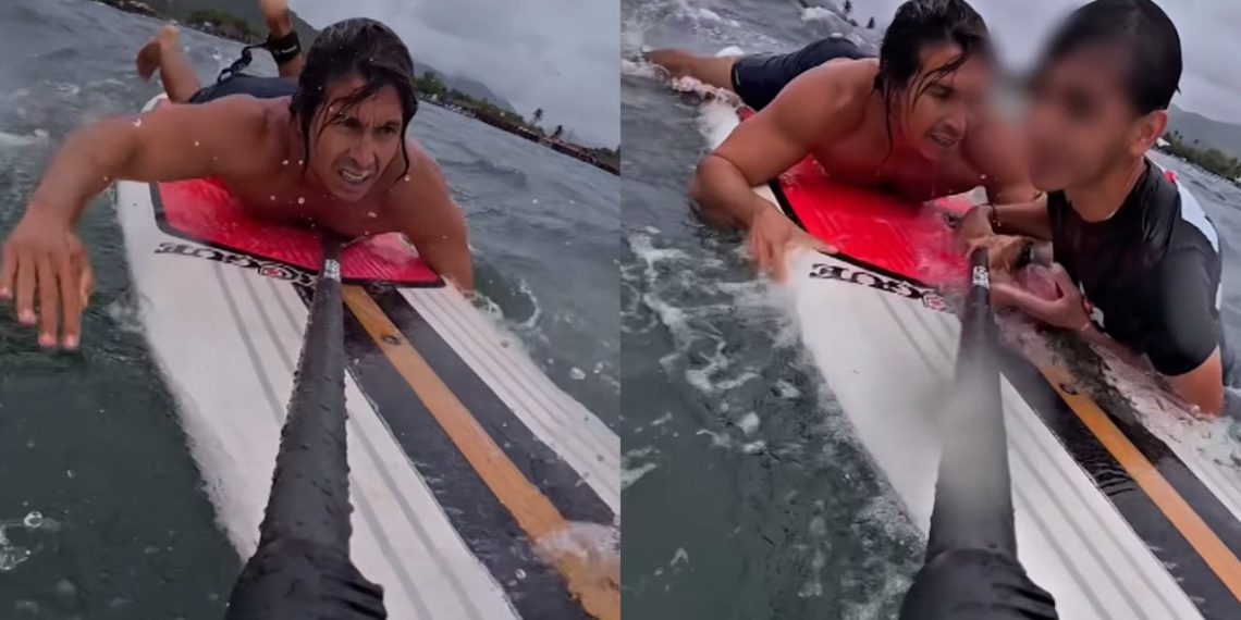 guardavidas-web-00-01-57-02-still002 - VOZ Y OPINION GUARDAVIDAS-HURACÁN