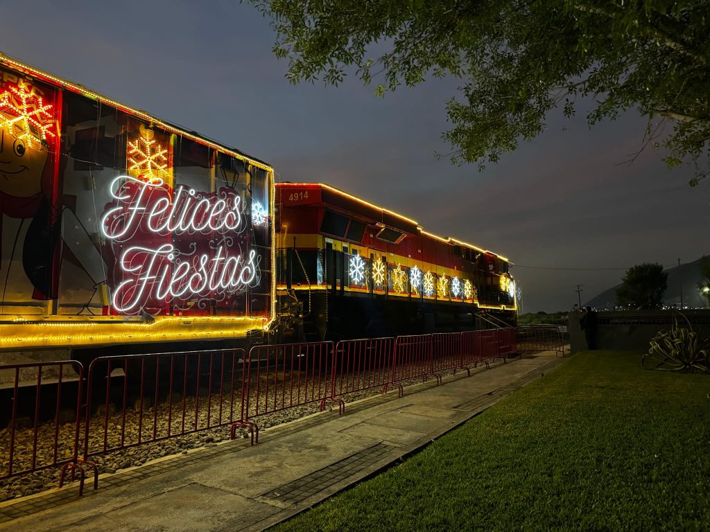 cpkc-tren-navideño-en-monterrey