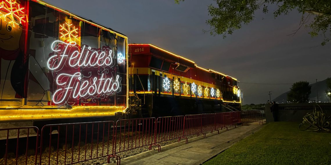 tren-navideño-kansas