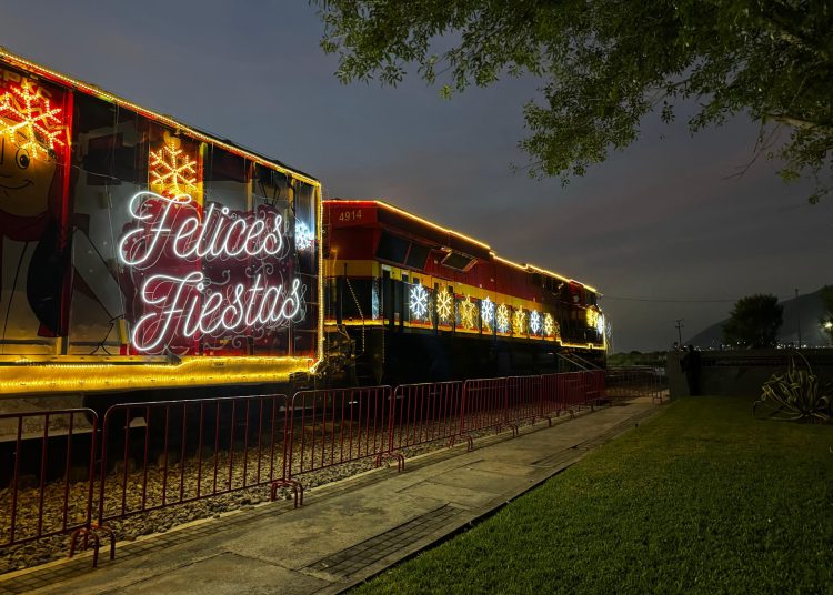 tren-navideño-kansas