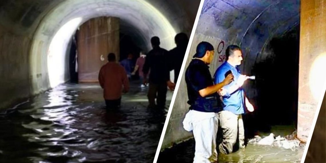 DAÑO-AL-DUCTO-PLUVIAL-MONTERREY