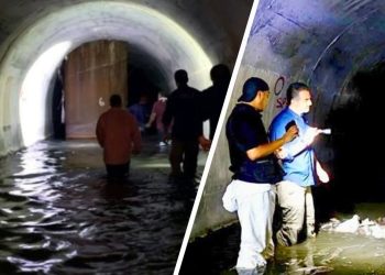 DAÑO-AL-DUCTO-PLUVIAL-MONTERREY