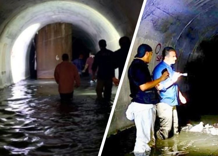 DAÑO-AL-DUCTO-PLUVIAL-MONTERREY