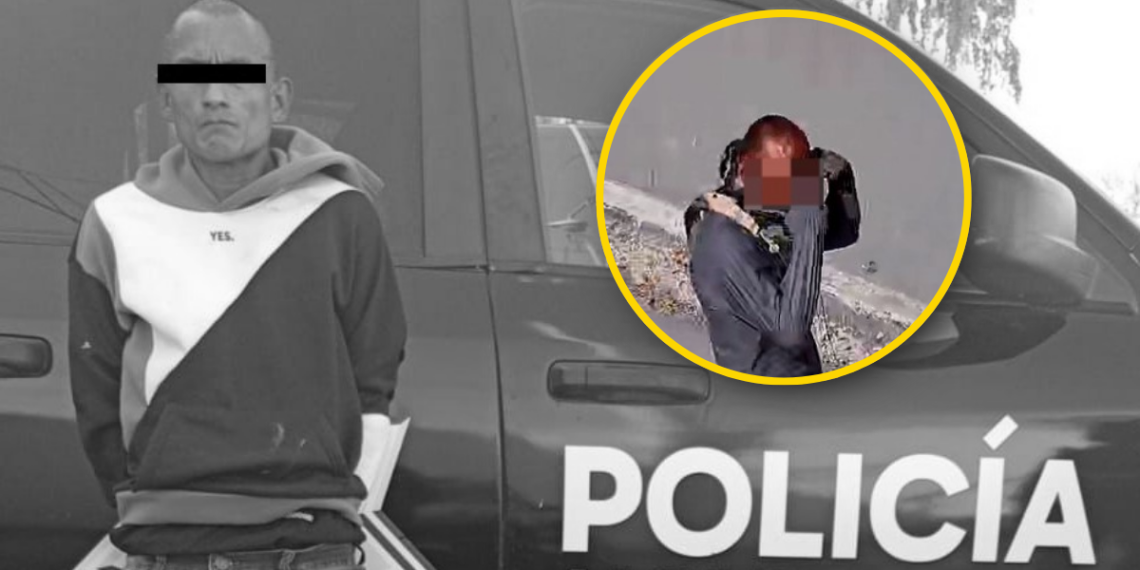 Homicida-es-detenido-por-la-Policia