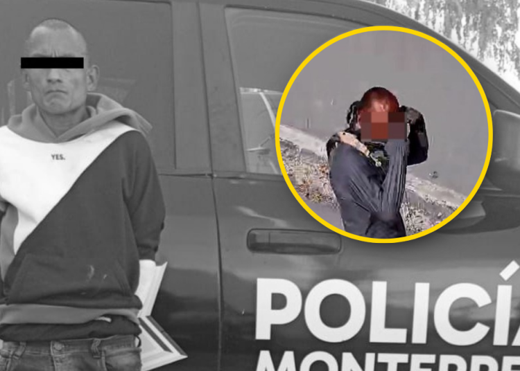 Homicida-es-detenido-por-la-Policia