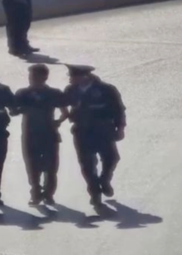 SR - Destacadas16 - VOZ Y OPINION intento-de-suicidio-Policía-de-Monterrey-rescate-salud-mental-Estrategia-Escudo