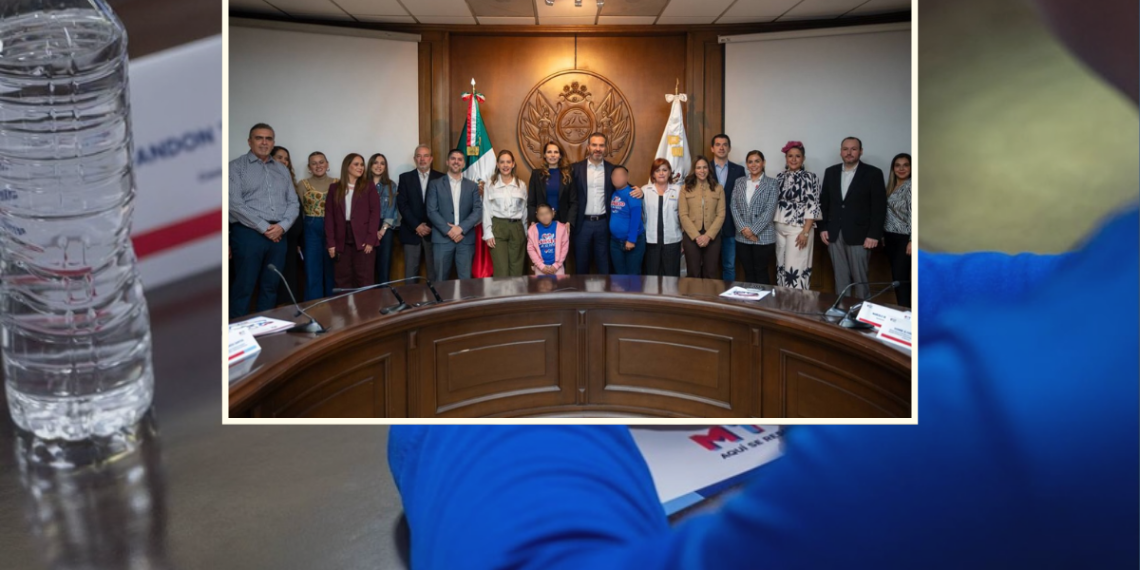 derechos-infantiles-mty-spinna