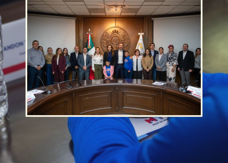 derechos-infantiles-mty-spinna