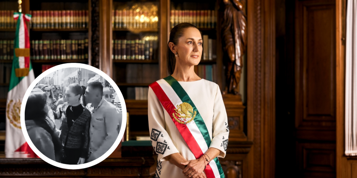 acoso-callejero-claudia-sheinbaum