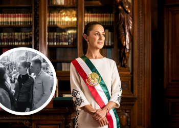 acoso-callejero-claudia-sheinbaum