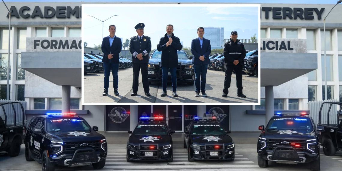 1200x675px_IMGDestacada-BLOQUE4 1 - VOZ Y OPINION patrullas-inteligentes-mty-torretas-c4