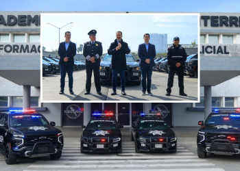 patrullas-inteligentes-mty-torretas-c4