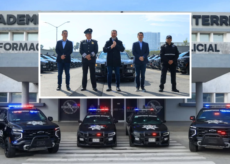 1200x675px_IMGDestacada-BLOQUE4 1 - VOZ Y OPINION patrullas-inteligentes-mty-torretas-c4