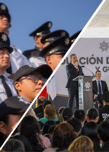 Policia-de-Monterrey-seguridad-municipal-nuevos-policias-guardia-auxiliar-estrategia-Escudo