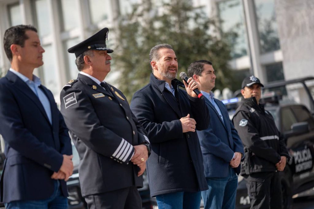 WhatsApp Image 2025-12-03 at 15958 PM 2 - VOZ Y OPINION sistema-de-vigilancia-en-monterrey-con-cámaras-conectadas-al-c4-con-totrretas-inteligentes-sistema-operativo-en-monterrey