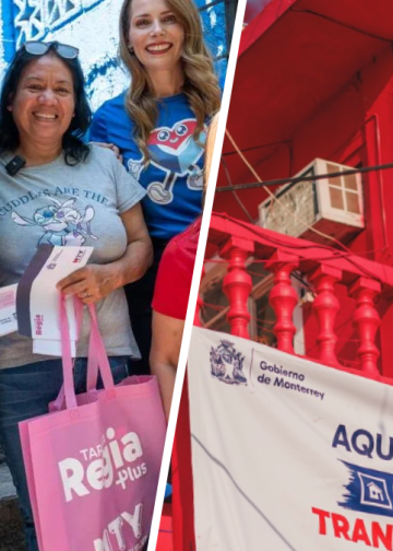 2025-en-Monterrey-Mundial-2026-Regio-Ruta-Programas-Sociales-Estrategia-Escudo