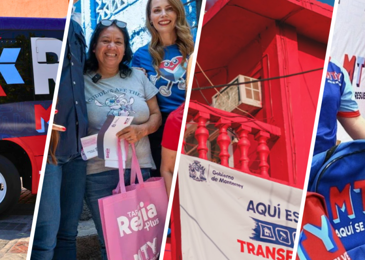 2025-en-Monterrey-Mundial-2026-Regio-Ruta-Programas-Sociales-Estrategia-Escudo