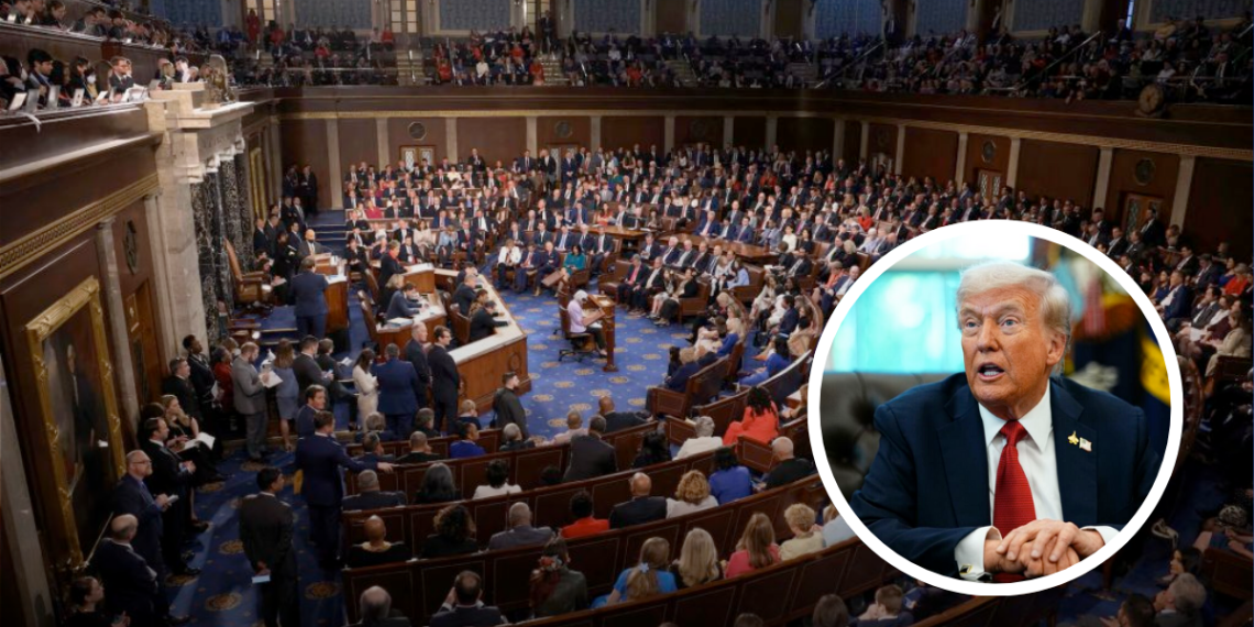 guerra con México - VOZ Y OPINION guerra-con-méxico-Donald-Trump-ley-demócrata-relación-bilateral