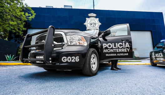 2025-en-Monterrey-Mundial-2026-Regio-Ruta-Programas-Sociales-Estrategia-Escudo