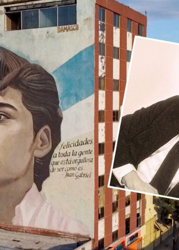 Juan-Gabriel-legado-El-Divo-Juárez-homenajes