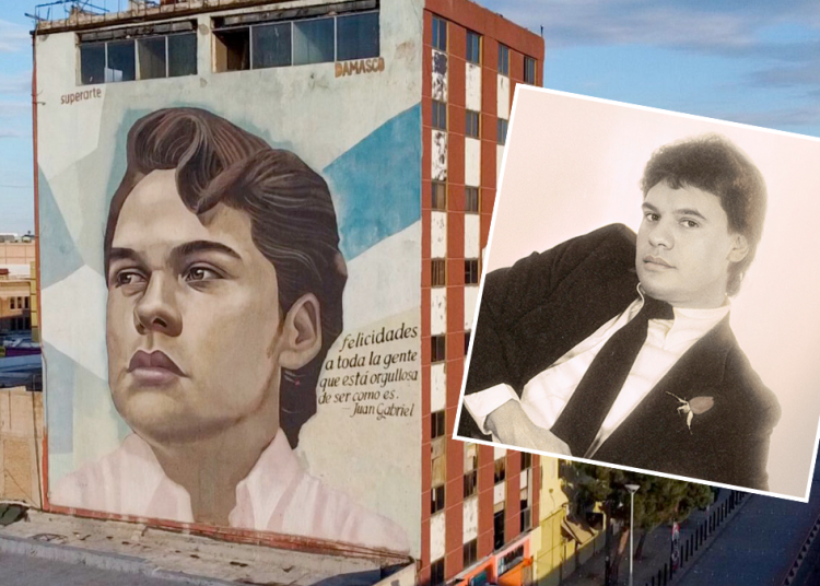 Juan-Gabriel-legado-El-Divo-Juárez-homenajes