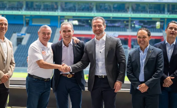 2025-en-Monterrey-Mundial-2026-Regio-Ruta-Programas-Sociales-Estrategia-Escudo