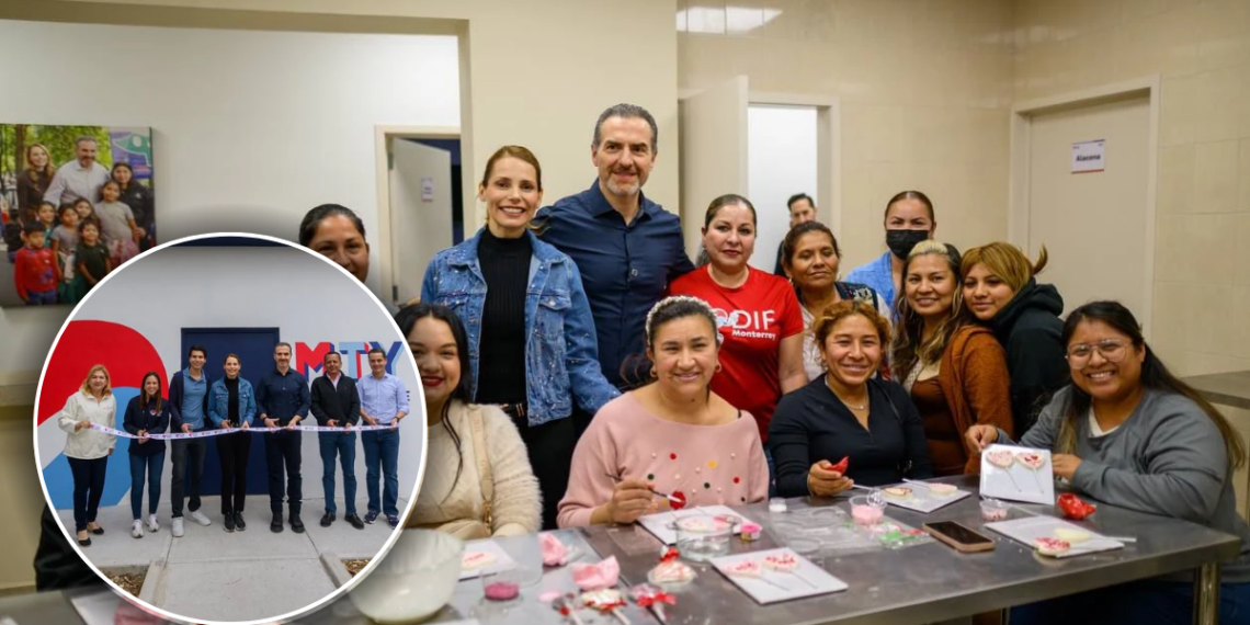 DIF-MTY-Adrián-de-la-Garza-Colonia-La-Alianza-rehabilitación