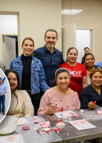 DIF-MTY-Adrián-de-la-Garza-Colonia-La-Alianza-rehabilitación