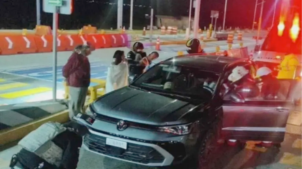 alcaldesa-de-Puebla-Alicia-Guerrero-chofer-herido-carretera-de-Tlaxcala