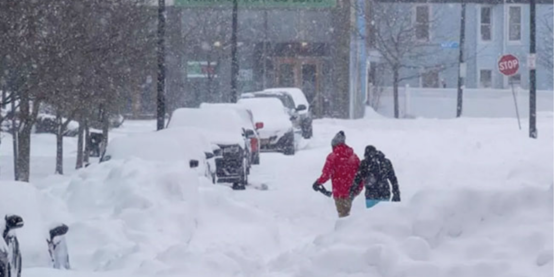 frío-extremo-en-Nueva-Jersey-muertes-por-frío-tiempo-severo-Departamento-de-Salud