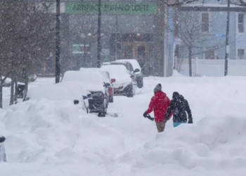 frío-extremo-en-Nueva-Jersey-muertes-por-frío-tiempo-severo-Departamento-de-Salud