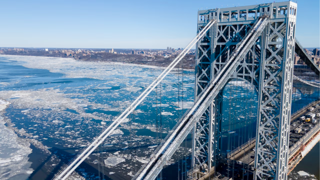 frío-extremo-en-Nueva-Jersey-muertes-por-frío-tiempo-severo-Departamento-de-Salud