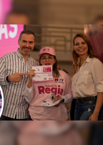 Tarjeta-Regia-Plus-ayuda-a-mujeres-apoyo-económico-Monterrey