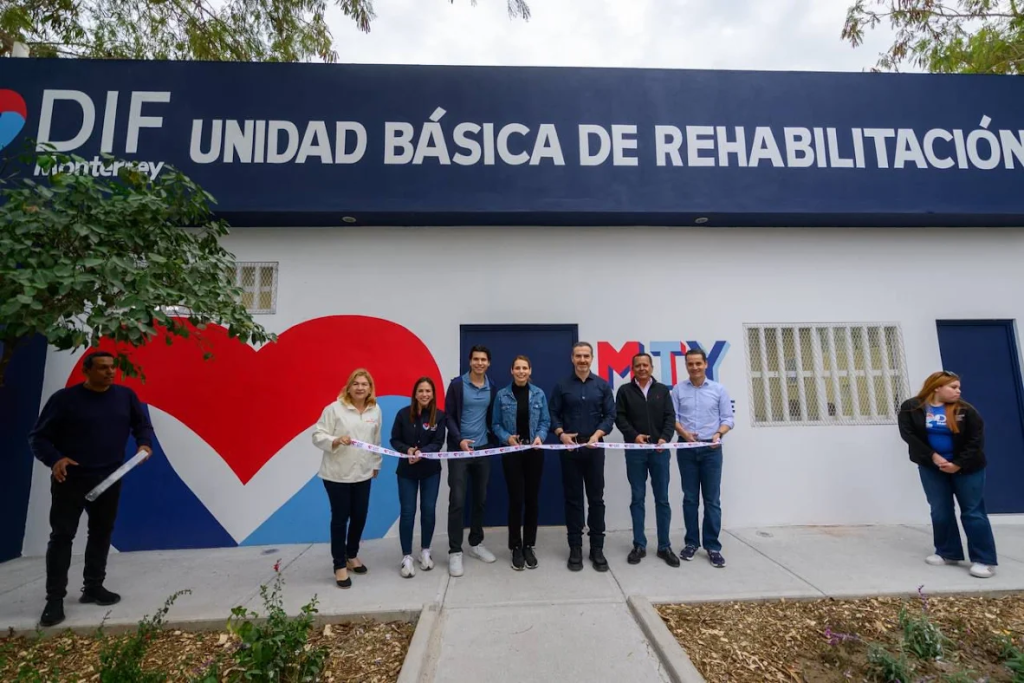 DIF-MTY-Adrián-de-la-Garza-Colonia-La-Alianza-rehabilitación