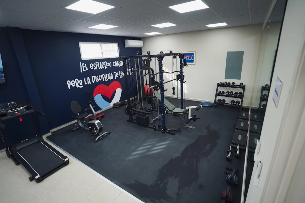 DIF-MTY-Adrián-de-la-Garza-Colonia-La-Alianza-rehabilitación